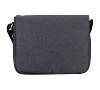 Jost Damen Bodybag Bergen One Size