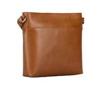 Jost Bodybag Rana M Cognac Damen