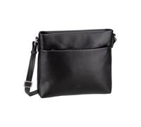 Jost Damen Herren Bodybag Arva One Size