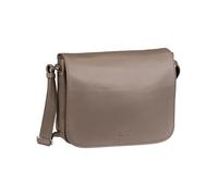 Jost Bodybag Arva Malt