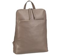JOST - ARVA Rucksack malt black