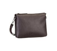 Jost Damen Herren Schultertasche Lysa One Size