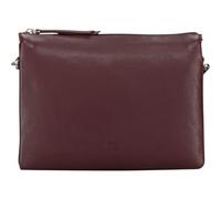 Jost Damen Herren Schultertasche Lysa One Size