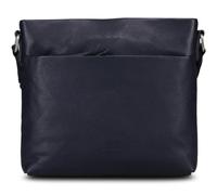 Jost Damen Herren Schultertasche Lysa One Size