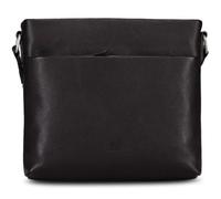 Jost Damen Herren Schultertasche Lysa One Size