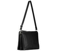 Jost Damen Herren Schultertasche Lysa One Size