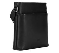 Jost Damen Herren Schultertasche Lysa One Size