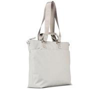 Jost Damen Herren Shopper Bergen Business One Size
