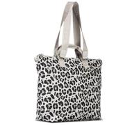 Jost Damen Herren Shopper Bergen Business One Size