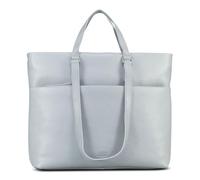 Jost Damen Herren Shopper Vika Business One Size