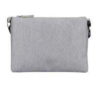 Jost Damen Schultertasche Bergen One Size