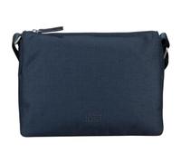 Jost Damen Schultertasche Bergen One Size