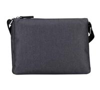 Jost Damen Schultertasche Bergen One Size