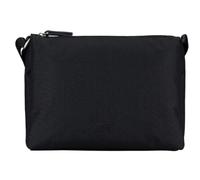 Jost Damen Schultertasche Bergen One Size