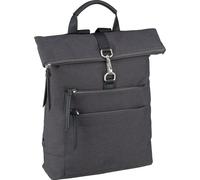 JOST Damen Rucksack taubenblau, Größe One Size, 4374386 Taubenblau One Size