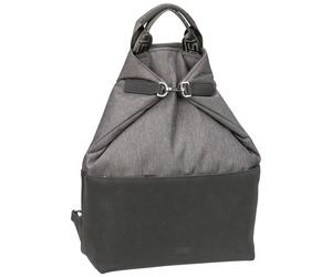 Jost Dark Grey