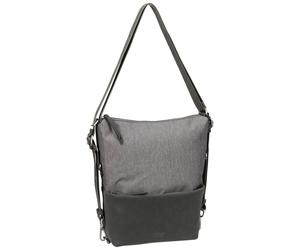 Jost Dark Grey