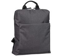 Jost Dark Grey Damen