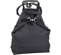 Jost Dark Grey Damen