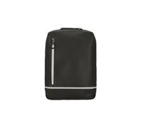 JOST - Daypack Billund Cyclist Black Schwarz