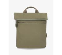 JOST - Daypack Falun Oliv Oliv
