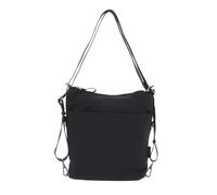 JOST Falun 2-Way-Bag Black