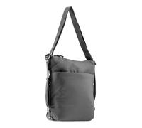 Jost Bags 2-Way-Bag Falun Grau