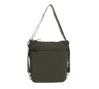 JOST Falun 2-Way-Bag Olive