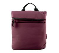 Jost - Rucksack / Backpack Falun Daypack Backpack Courier Rucksäcke 1 ct Rot Damen