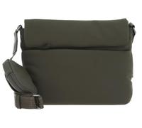 Jost Falun - Schultertasche 26 cm olive