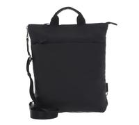 Jost Falun X-Change Bag S - Rucksack 40 cm black