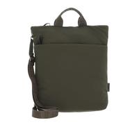 JOST Falun X-Change Bag S Olive 