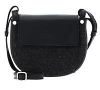 JOST Farum Crossover Bag Black