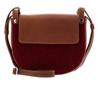 JOST Farum Crossover Bag Red