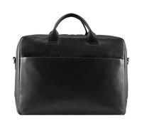 JOST Frankfurt Business Bag 2C Black