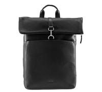 Jost Black Herren