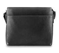 JOST Frankfurt Business Bag M Black