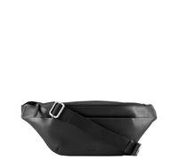 Jost Frankfurt Crossover Bag black