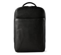 Jost Frankfurt Backpack black