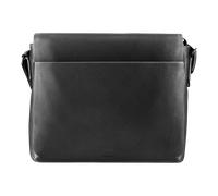 Jost Frankfurt - Shoulder Bag M - black