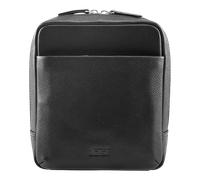 Jost Frankfurt - Shoulderbag XS - black