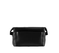 JOST - FRANKFURT Toilet Bag black Schwarz