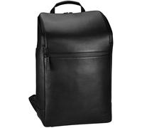 JOST - Freizeitrucksack Daypack Backpack Black Schwarz