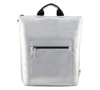 JOST Halmstad X-Change Bag S Silver