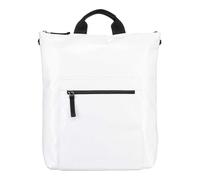 JOST Kala X-Change Bag S White