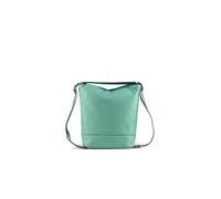 JOST - Funktionsrucksack 3-Way Bag Lagoon 822 lagoon