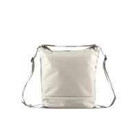 JOST - Funktionsrucksack 3-Way Bag Offwhite 814 offwhite