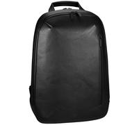 JOST - Funktionsrucksack Daypack Rucksack Black Schwarz