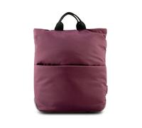 JOST - Funktionsrucksack Falun Wine Rot