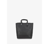 JOST - Funktionsrucksack Xchange Bag (3In1) Mini Black Schwarz